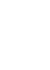 ASKEV Logo
